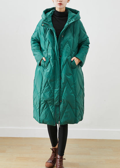 Beautifully Balanced Jacket with Timeless Character