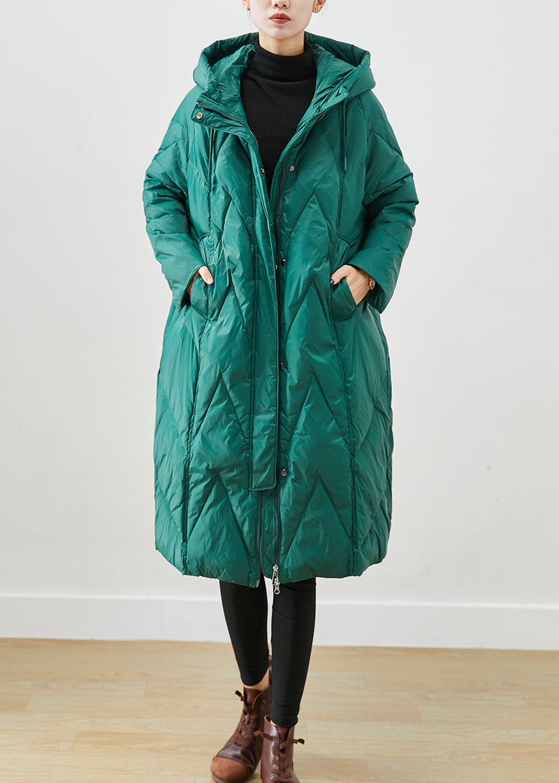Beautifully Balanced Jacket with Timeless Character