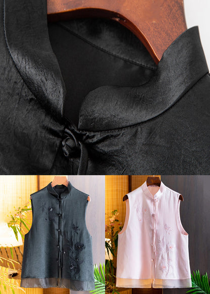 Polished Coat with an Effortless Classic Look