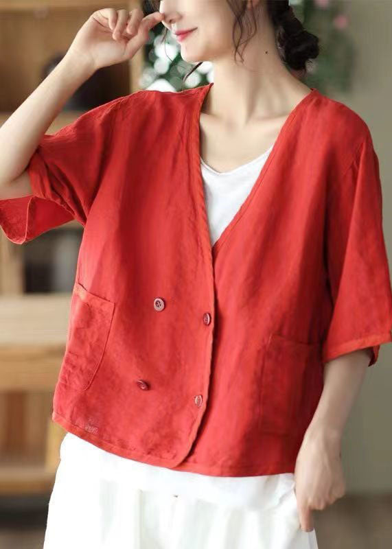 Beautifully Crafted Cardigan in a Classic Style