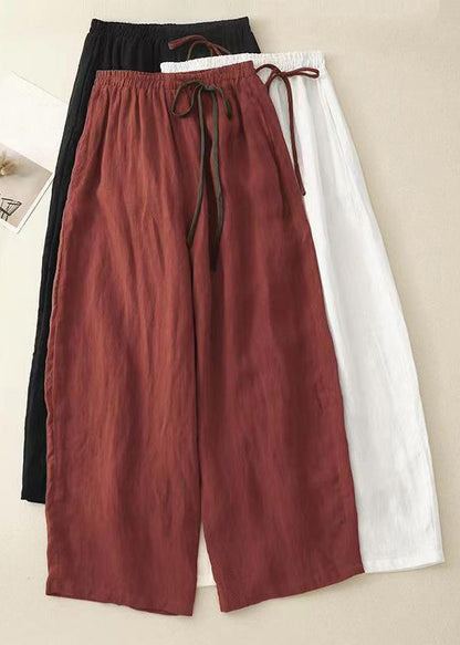 Classic Vintage & Enduringly Stylish Pants