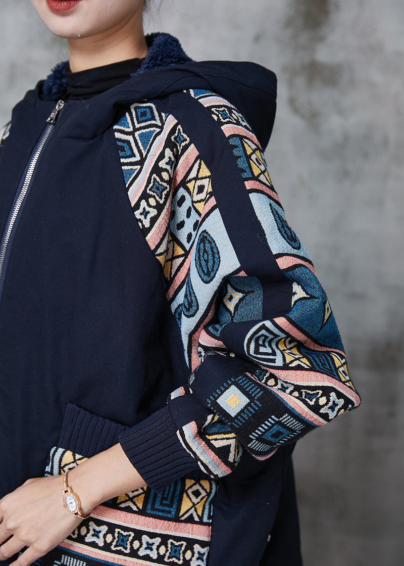 Beautifully Crafted Jacket in a Classic Style