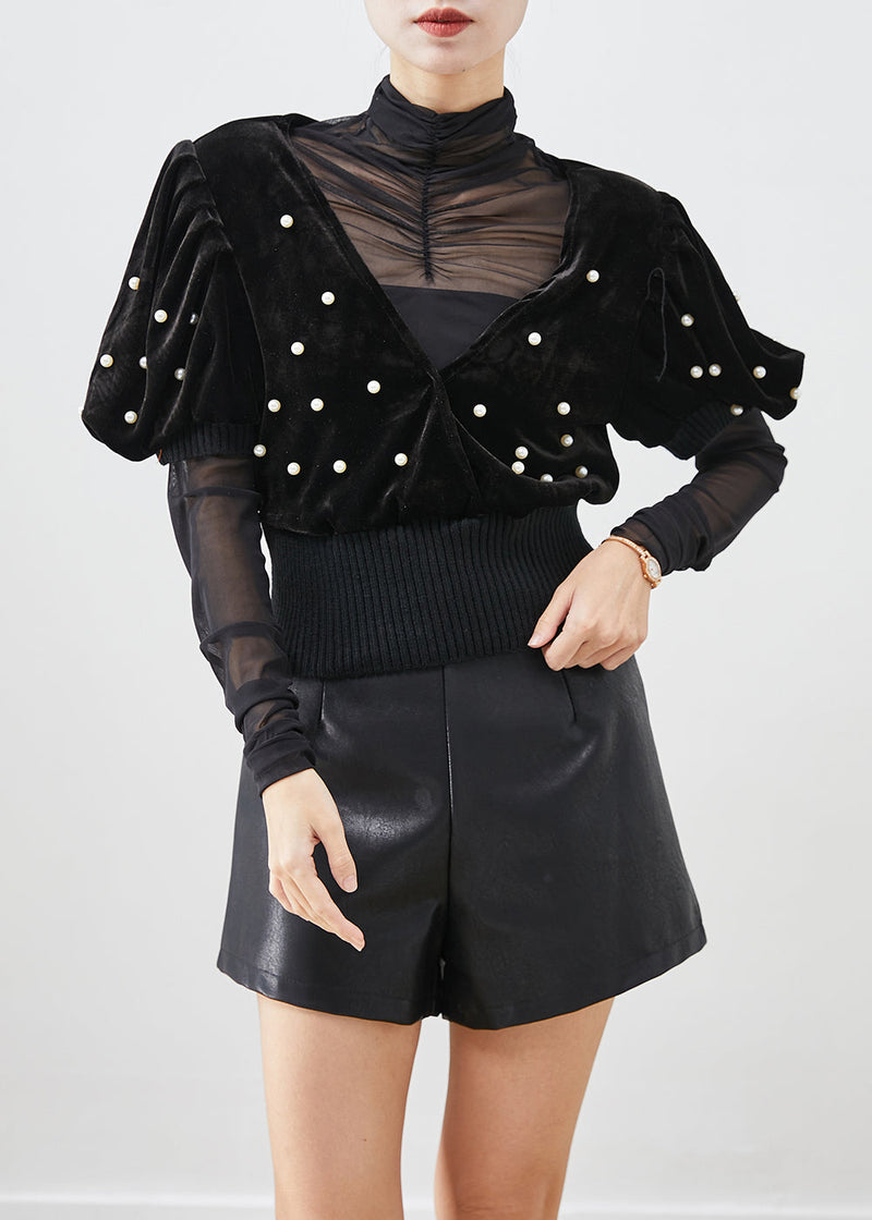 Classic Vintage & Enduringly Stylish Shirt