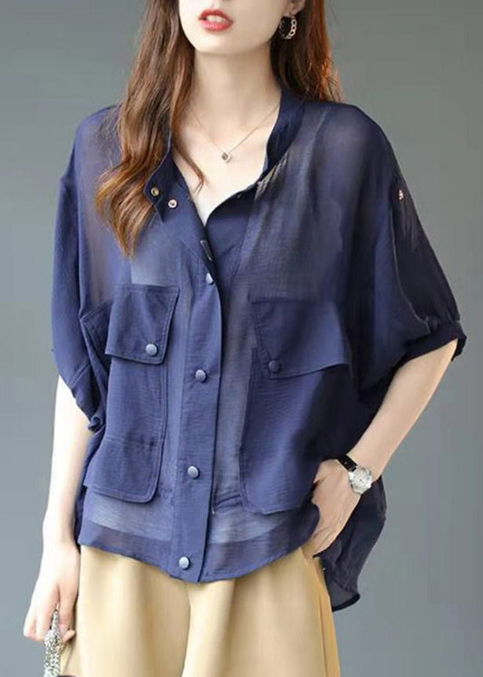 Classic Vintage & Enduringly Stylish Coat