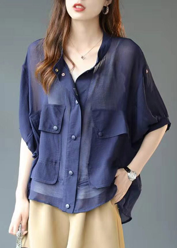 Classic Vintage & Enduringly Stylish Coat