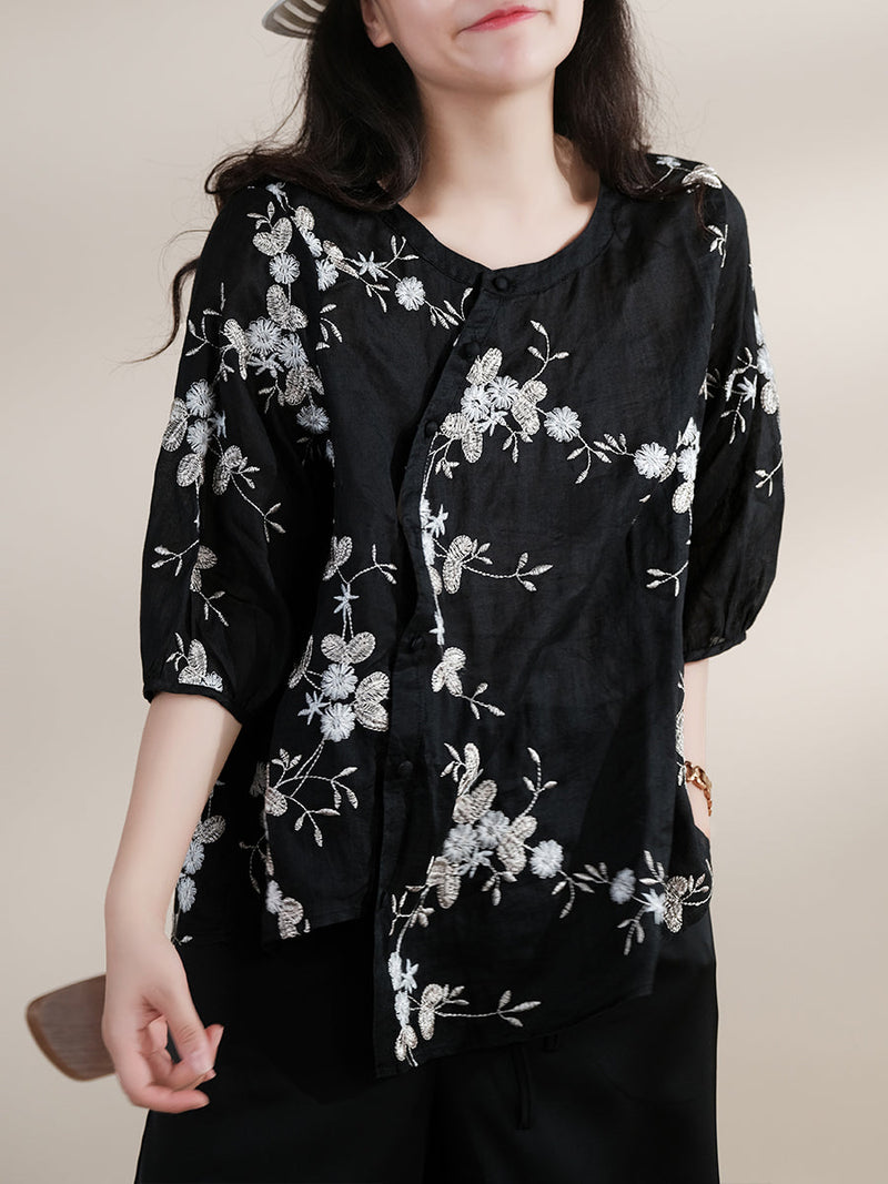 Classic Vintage & Enduringly Stylish Shirt