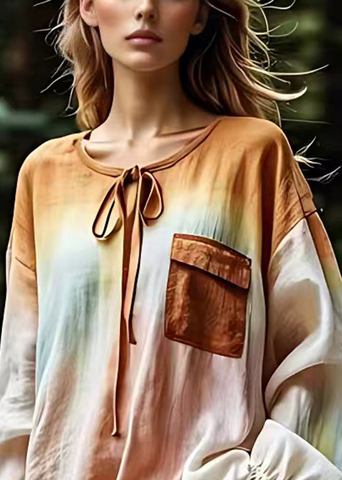Beautifully Crafted Shirt in a Classic Style