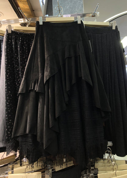Classic Vintage & Enduringly Stylish Garment