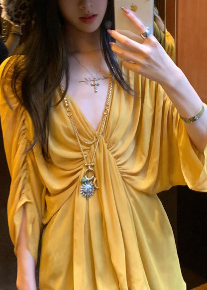 Beautifully Balanced Shirt with Timeless Character