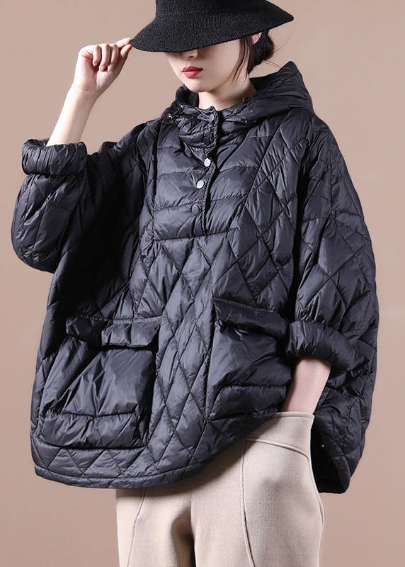 Classic Vintage & Enduringly Stylish Jacket