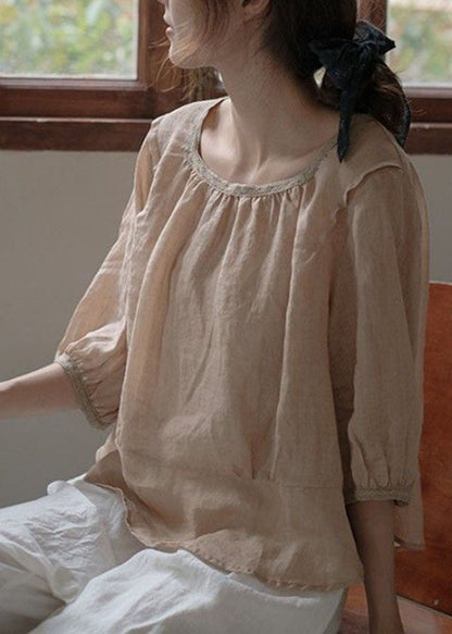 Classic Vintage & Enduringly Stylish Shirt