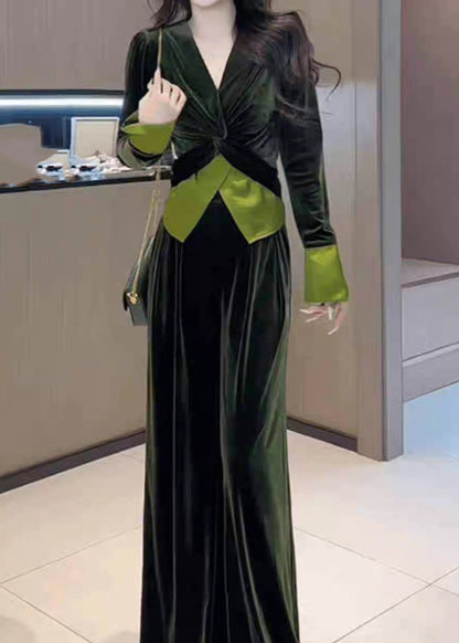 Stunning Set for Daily Wear