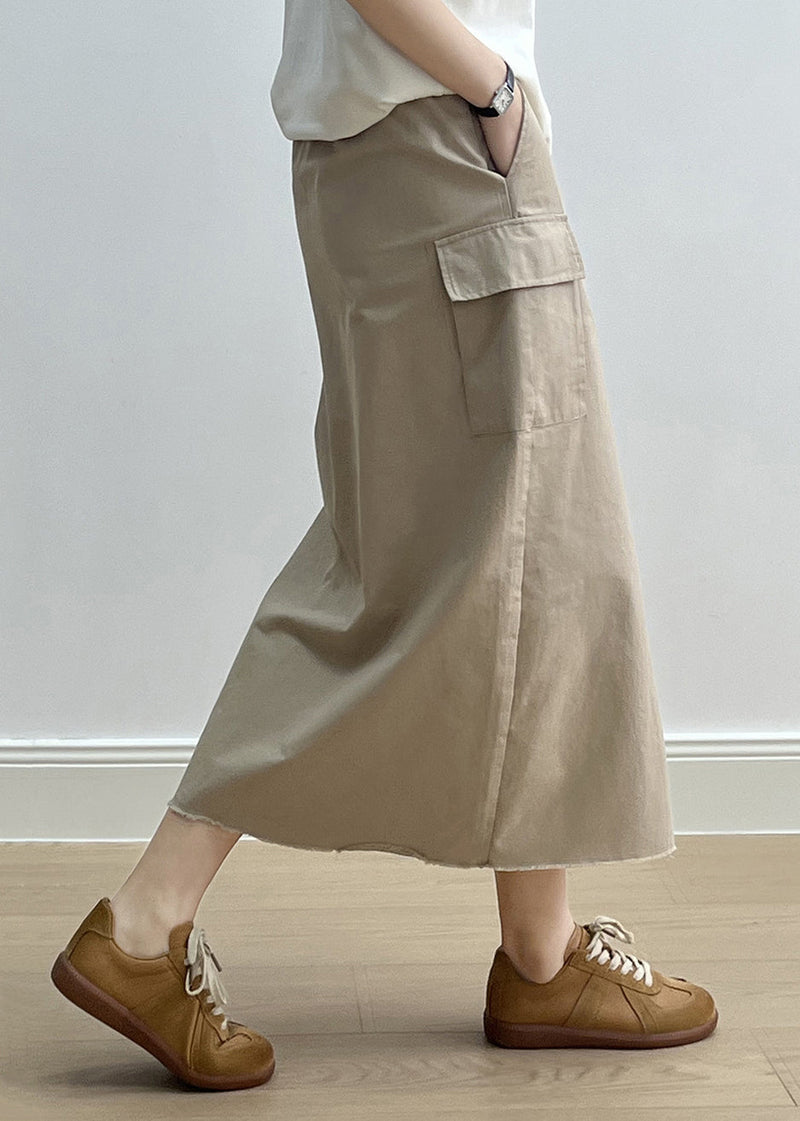 Elegantly Styled Garment for Everyday Wear