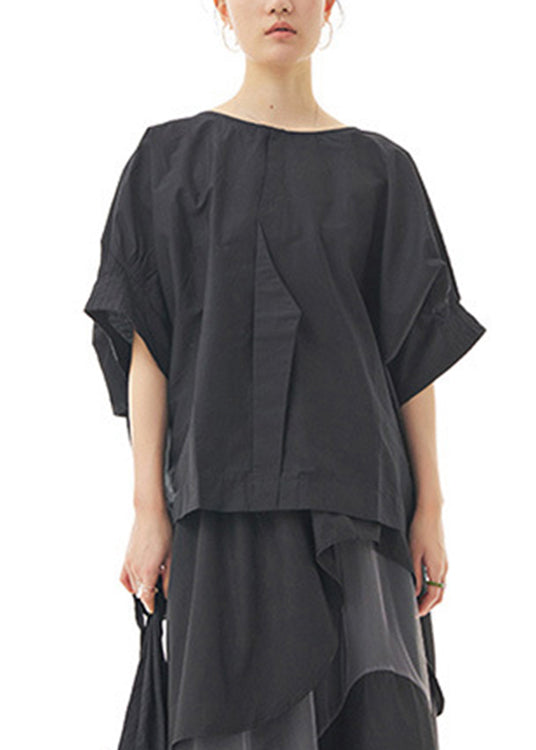 Beautifully Balanced Top with Timeless Character