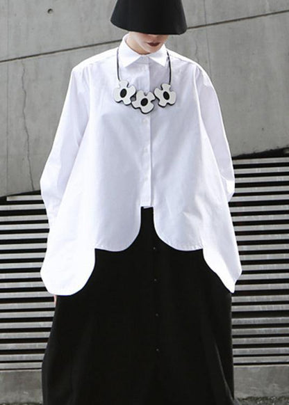 Beautifully Crafted Shirt in a Classic Style
