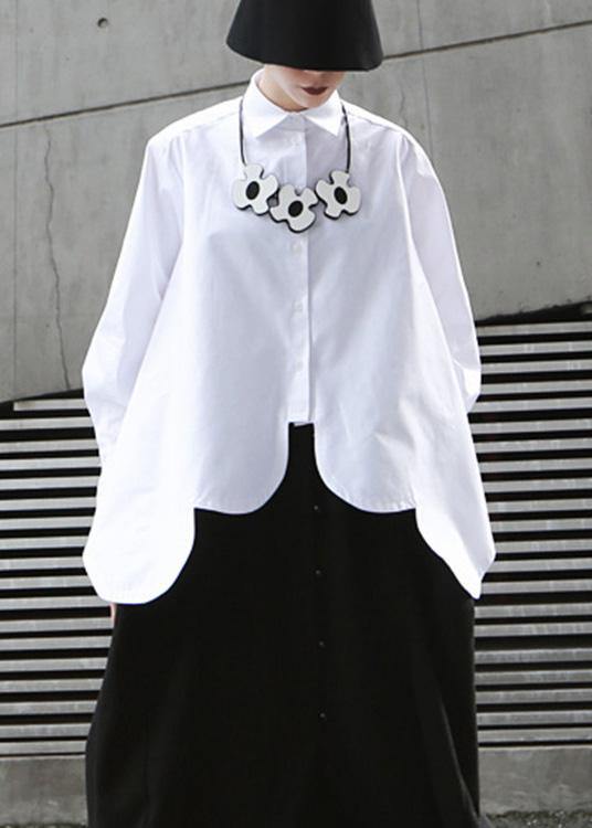 Beautifully Crafted Shirt in a Classic Style