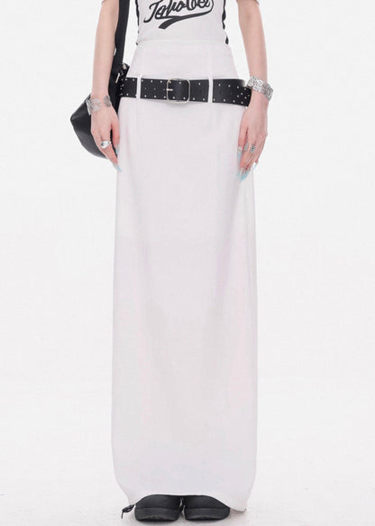 Effortlessly Elegant Garment with a Timeless Design