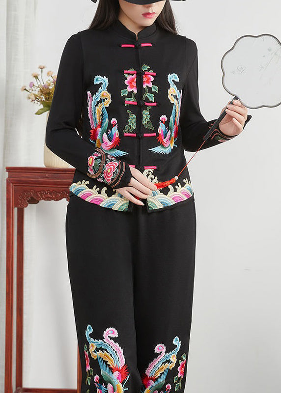 Elegantly Styled Coat for Everyday Wear