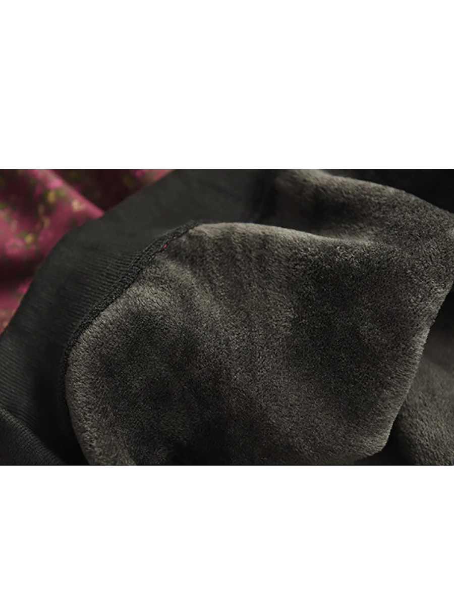 Beautifully Finished Shirt in a Timeless Design
