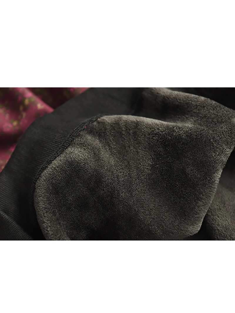 Beautifully Finished Shirt in a Timeless Design