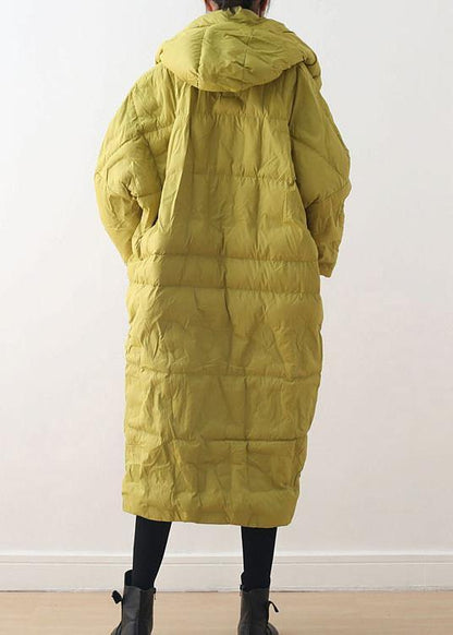 Beautifully Balanced Coat with Timeless Character