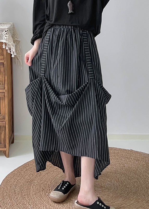 Gracefully Styled Garment for Any Occasion