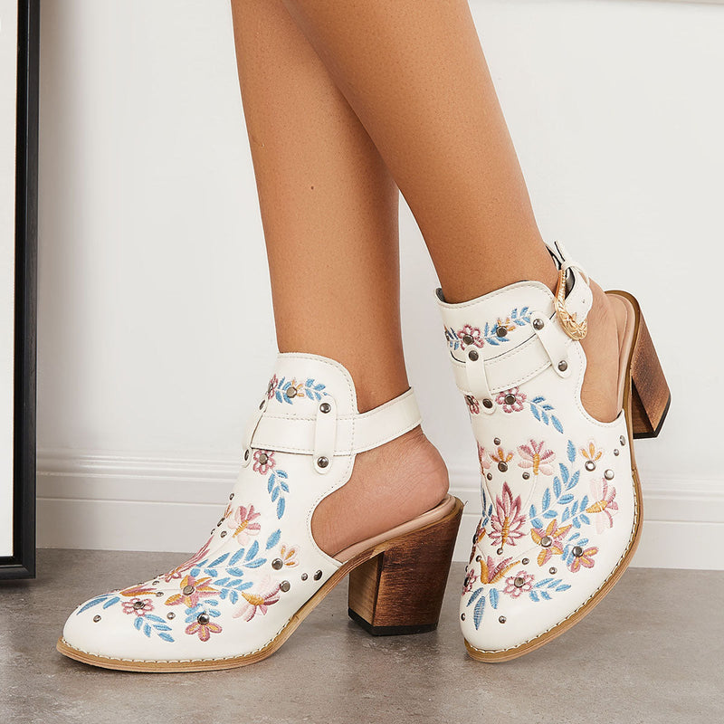 Comfortable Orthopedic Sandals for Daily Wear