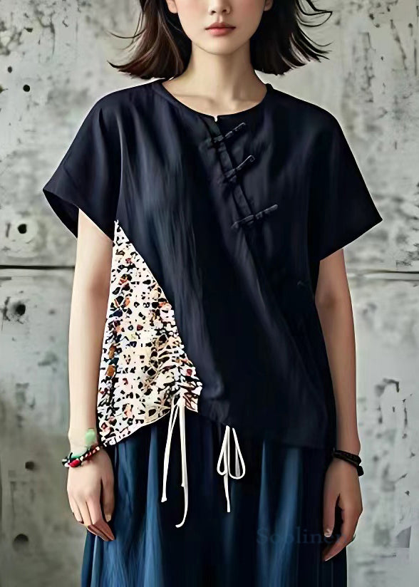 Beautifully Crafted Shirt in a Classic Style