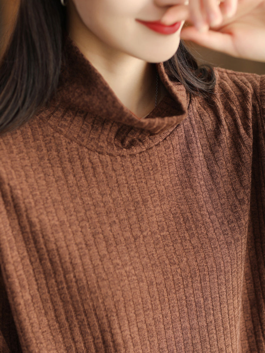 Classic Vintage & Enduringly Stylish Shirt