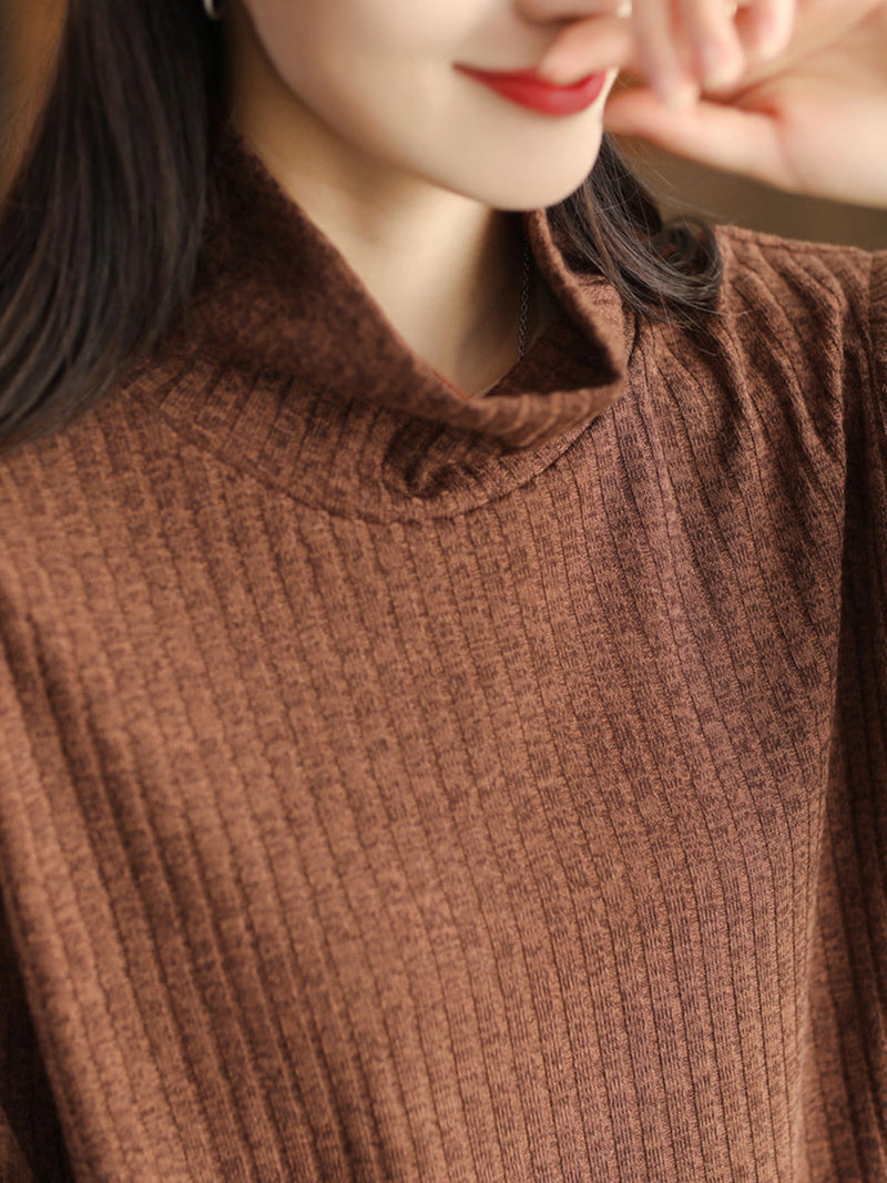 Classic Vintage & Enduringly Stylish Shirt