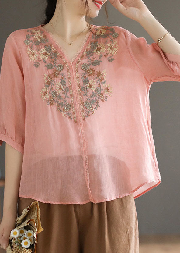 Classic Vintage & Enduringly Stylish Top