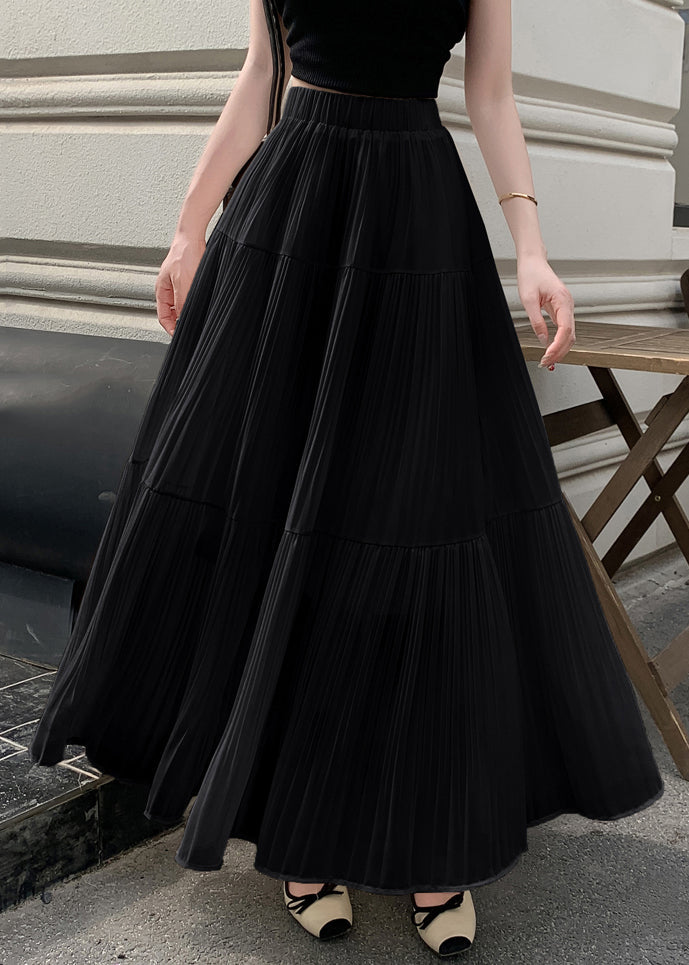 Sophisticated Garment with a Clean Classic Look