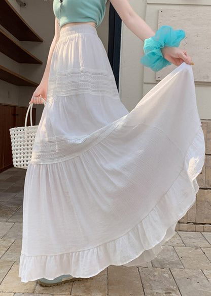 Beautifully Finished Garment in a Timeless Design