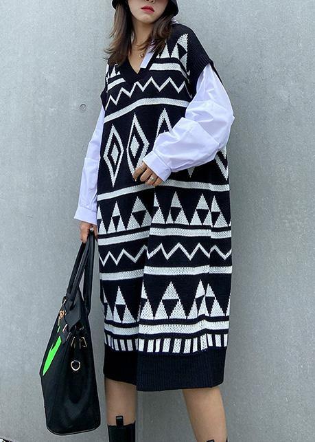 Beautifully Crafted Sweater in a Classic Style