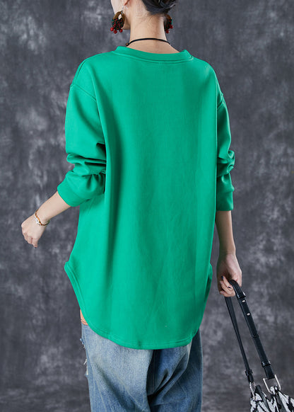 Gracefully Styled Shirt for Any Occasion
