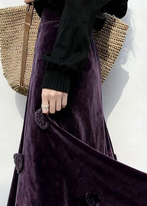 Sophisticated Garment with a Clean Classic Look