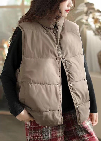 Gracefully Styled Garment for Any Occasion