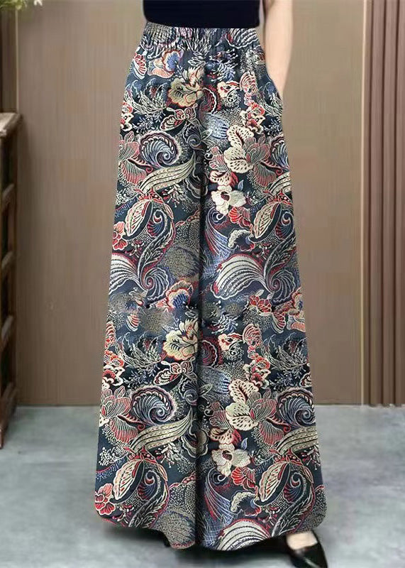Gracefully Styled Pants for Any Occasion