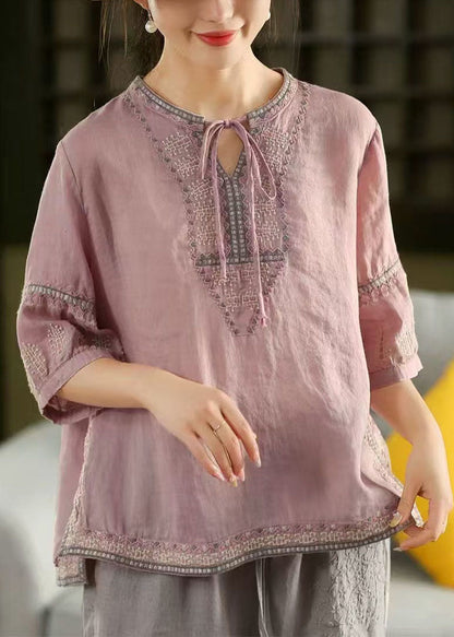 Beautifully Crafted Shirt in a Classic Style