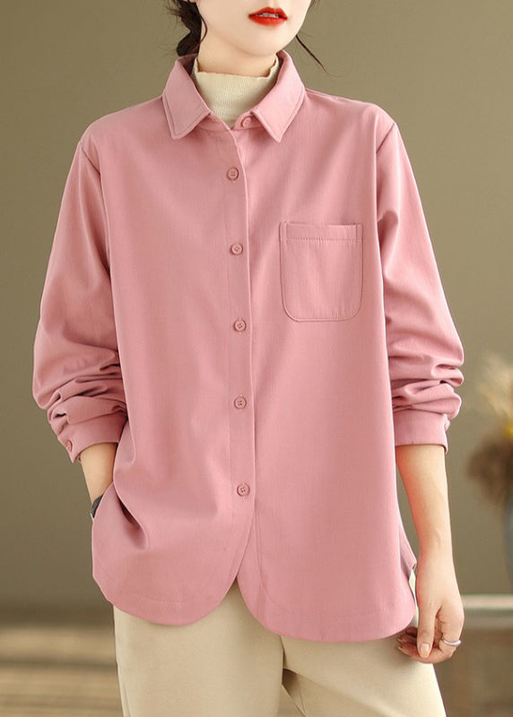 Beautifully Balanced Coat with Timeless Character