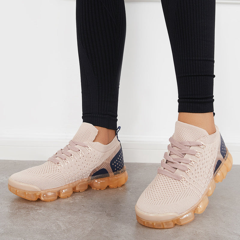 Comfortable Orthopedic Sneakers for Daily Wear