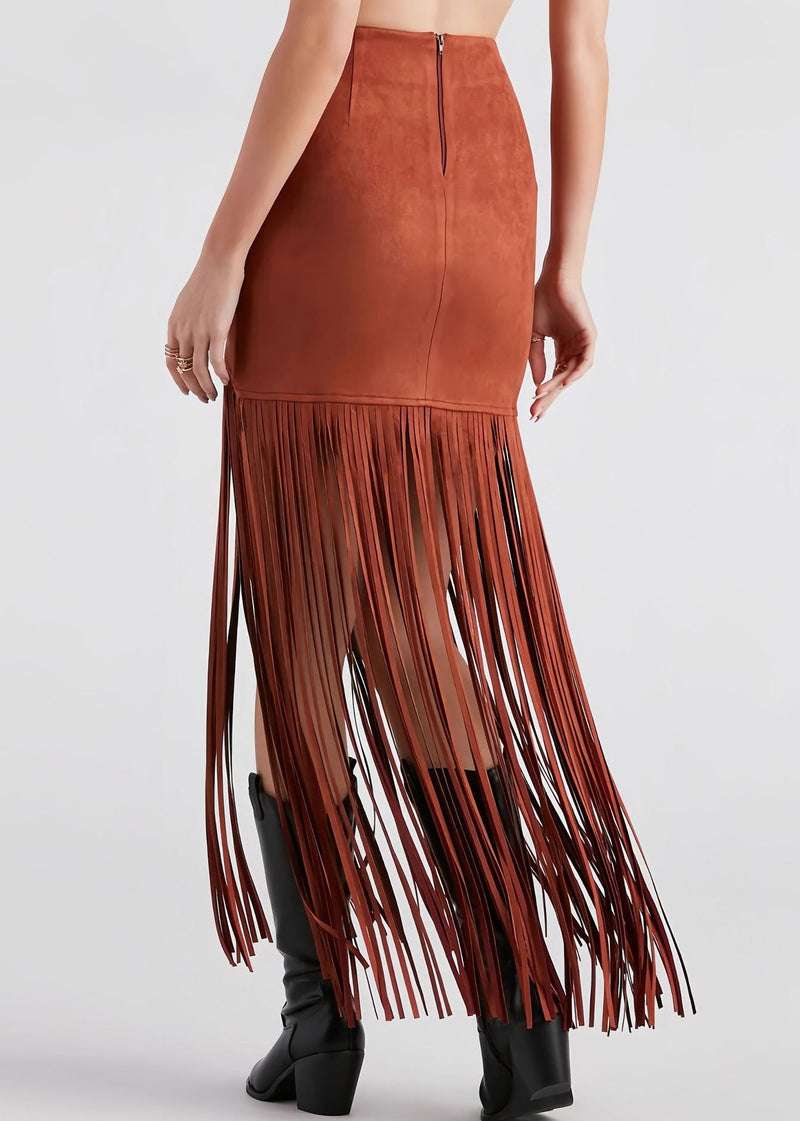 A Vintage Style Garment with Delicate Timeless Details