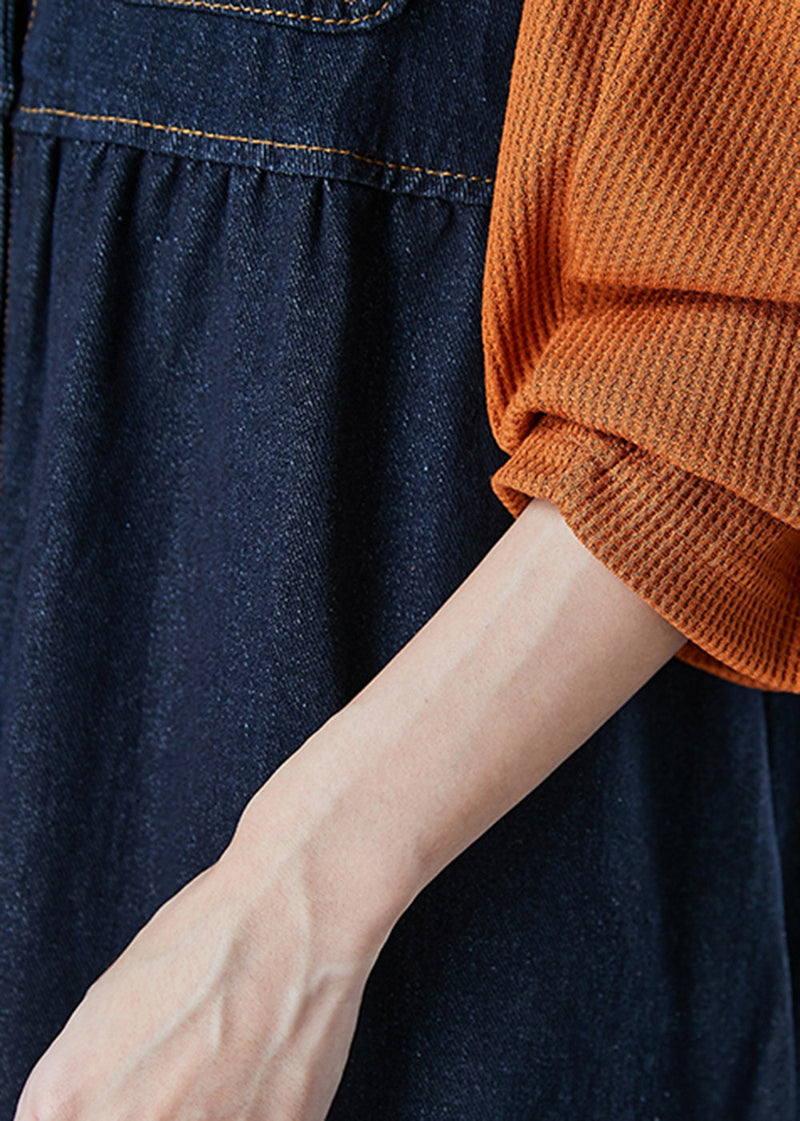 Delicate Artisan Ring