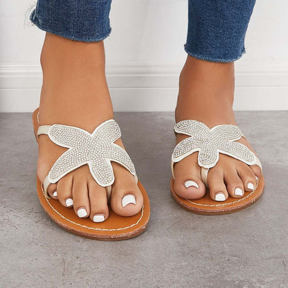 Classic Orthopedic Sandals with Timeless Style