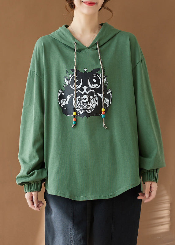 Gracefully Styled Top for Any Occasion