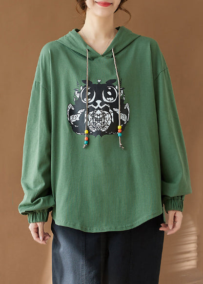 Gracefully Styled Top for Any Occasion