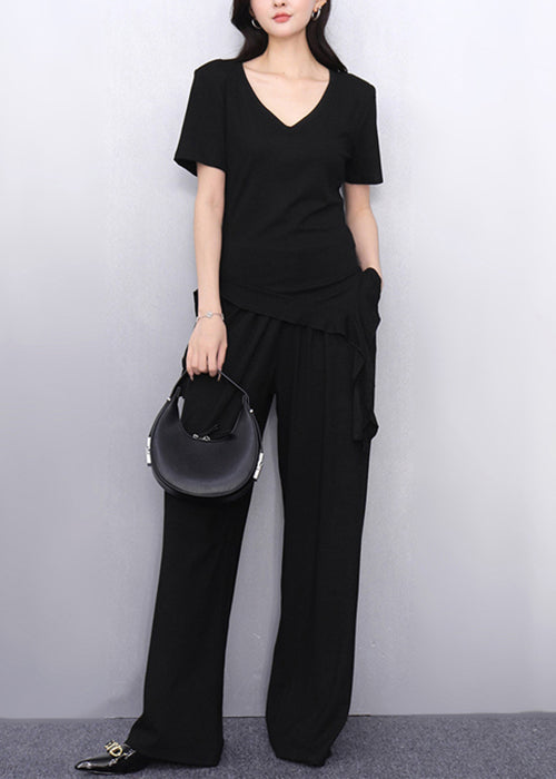 Gracefully Styled Shirt for Any Occasion