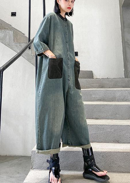 Classic Vintage & Enduringly Stylish Garment