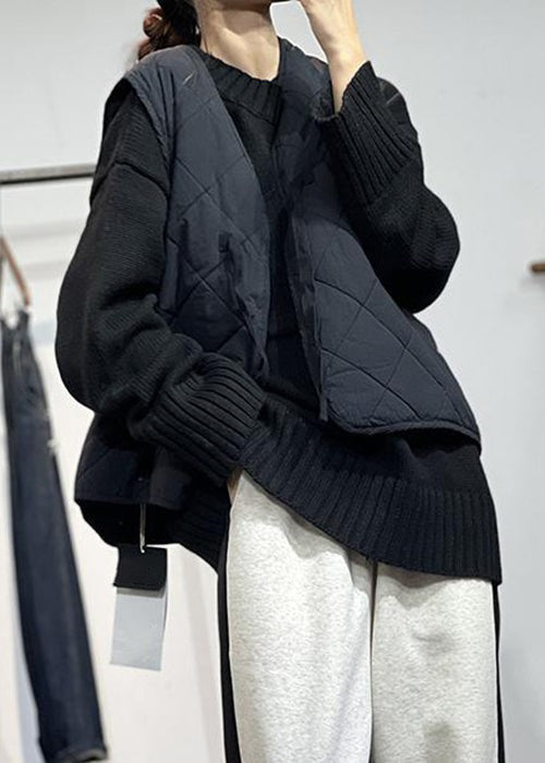 Beautifully Finished Coat in a Timeless Design