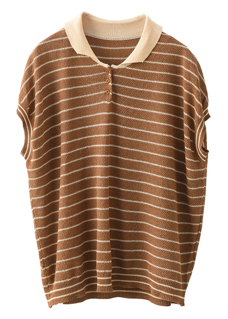 Elegantly Styled Top for Everyday Wear